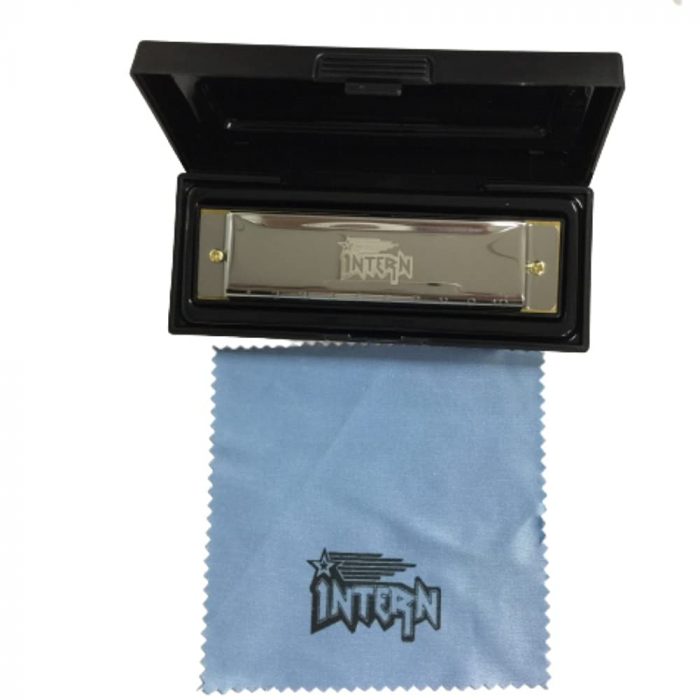 51DlTfuCqzL. SL1000