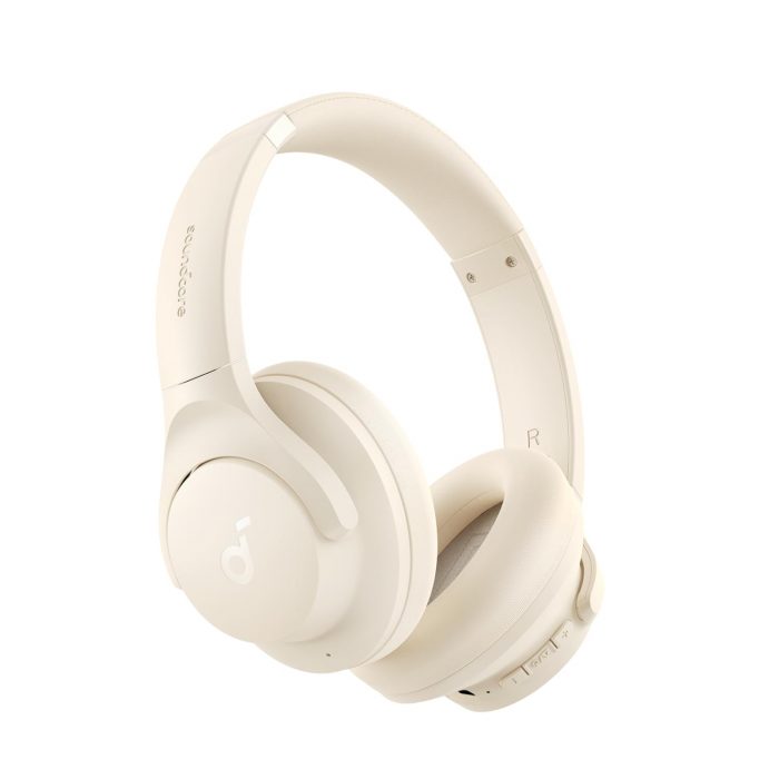 51FfiLFD2oL. SL1500