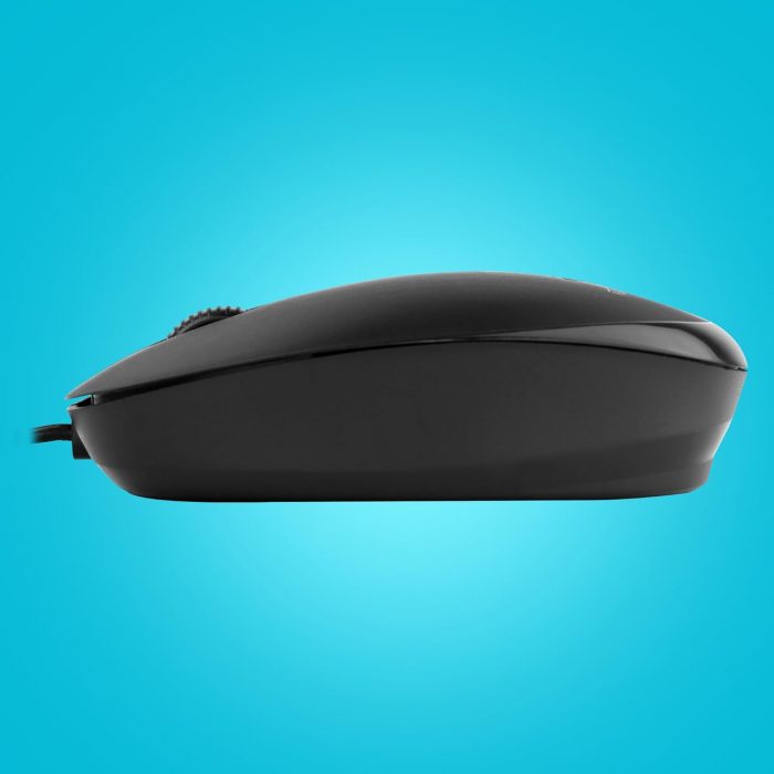 51HiQdnrHPL. SL1500