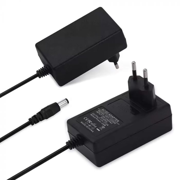 51JkFuVEN3L. SL1000