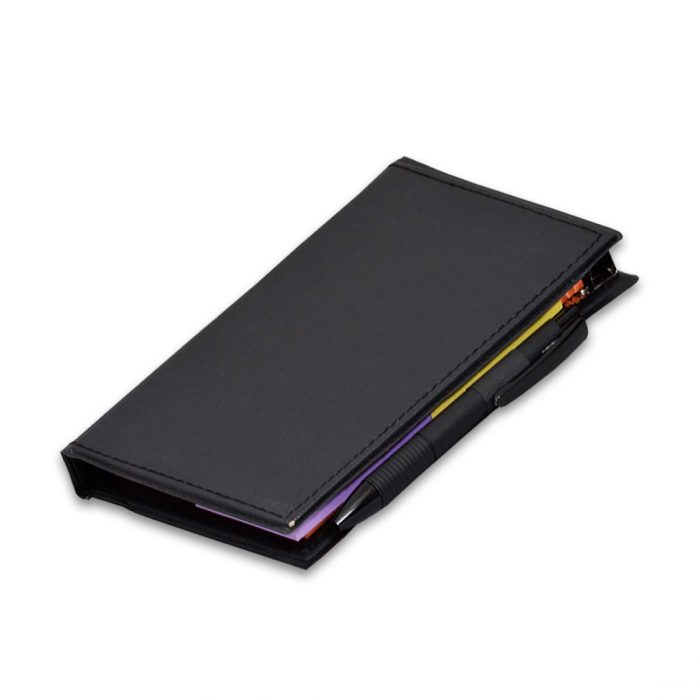 51MSgvBtGvL. SL1100