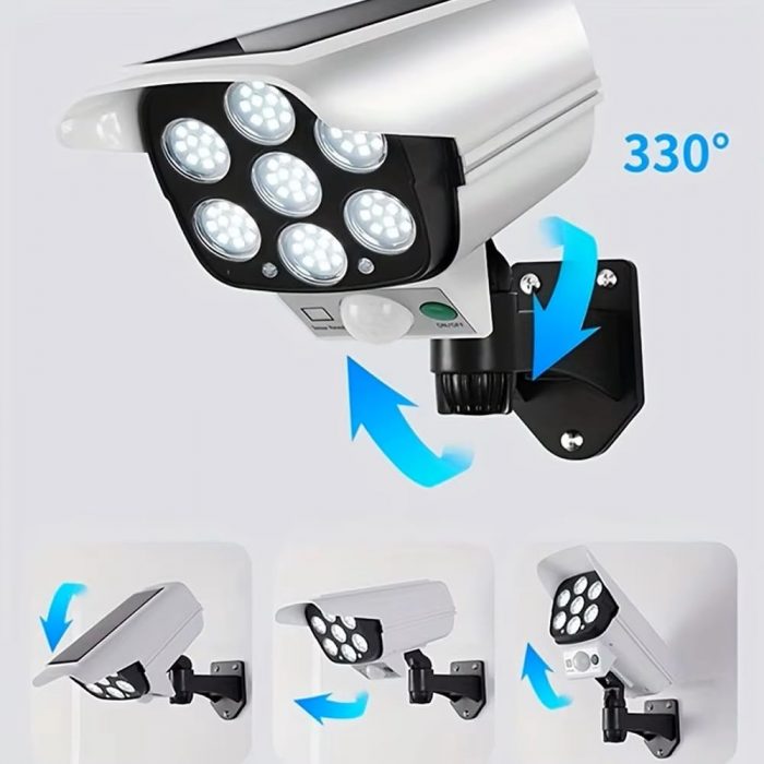 51O4nPogwEL. SL1000