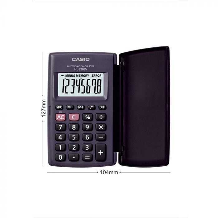 51OfKJsp1gL. SL1000