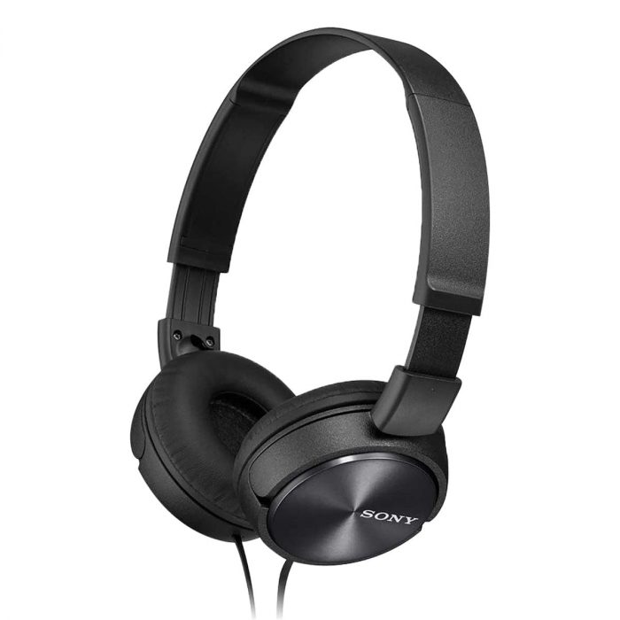 51QTyJ107KL. SL1200