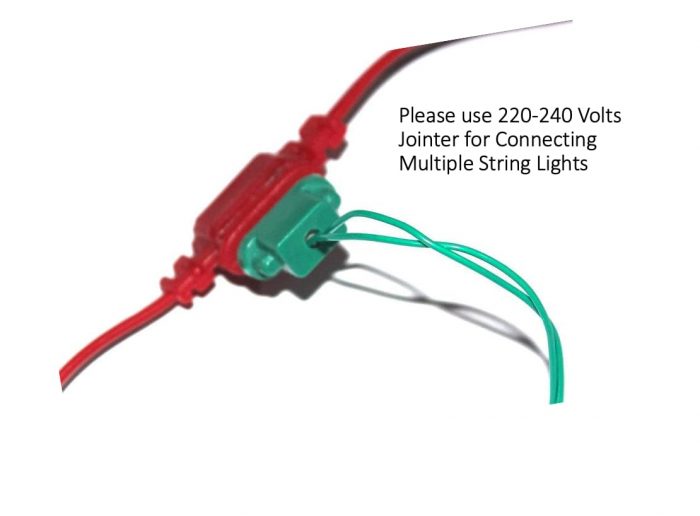 51U1zCmS8KL. SL1110