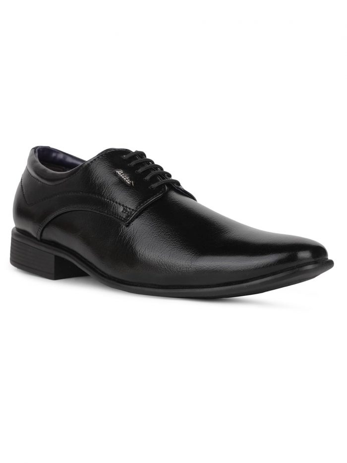51dKgO norL. SL1440