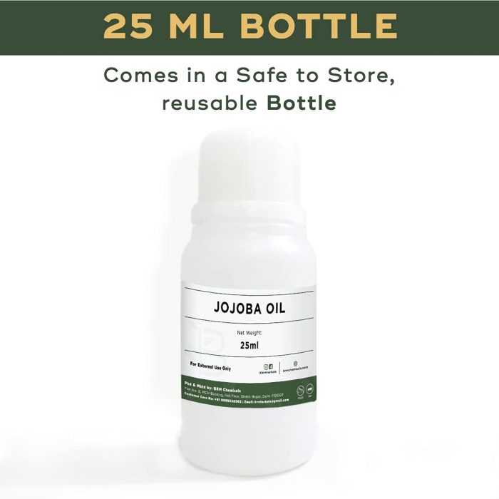 51nZggR619L. SL1200