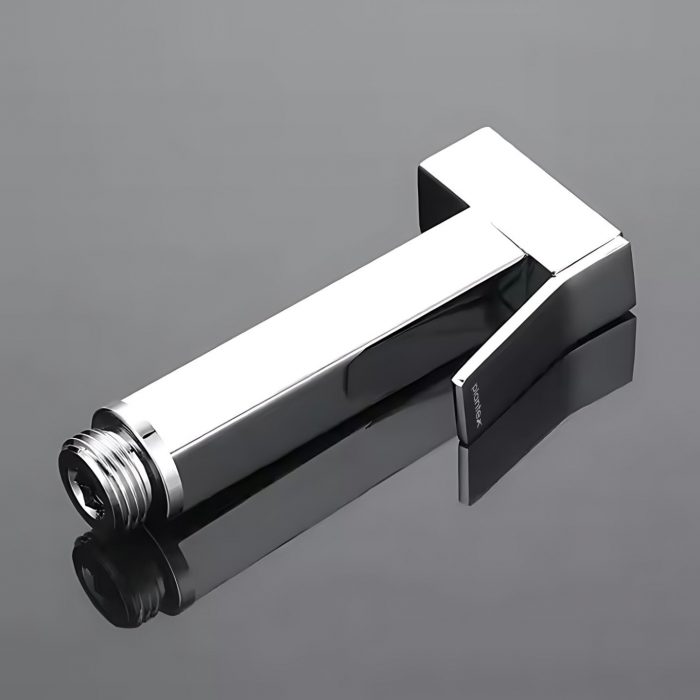 51qZh4Zsb6L. SL1440