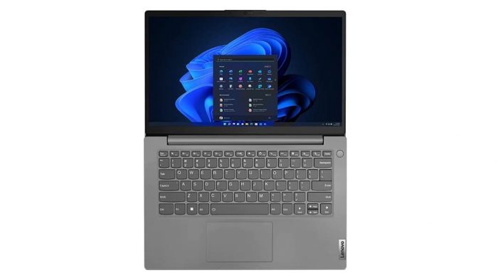 51yVm98oT5L. SL1060