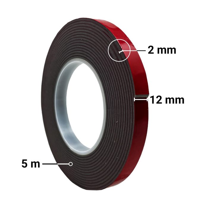 611a4Eaqr7L. SL1500