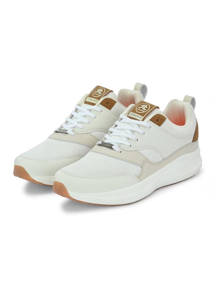 6125qcMAbgL. SL1500