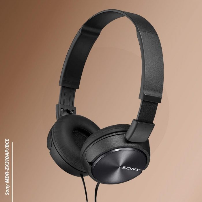 612Czs IpML. SL1200