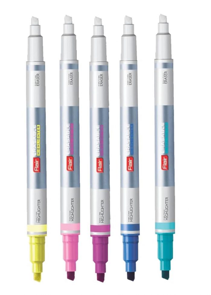 612EhHX8EgL. SL1500