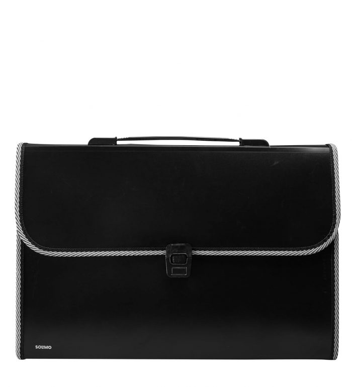 613NfIcUJML. SL1500