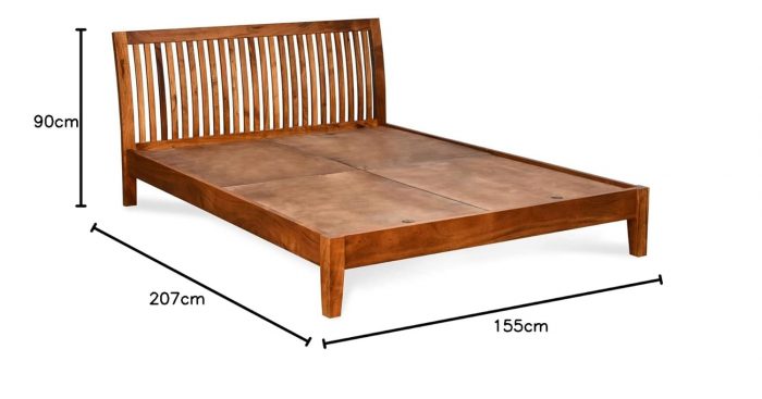 617P WW09jL. SL1500