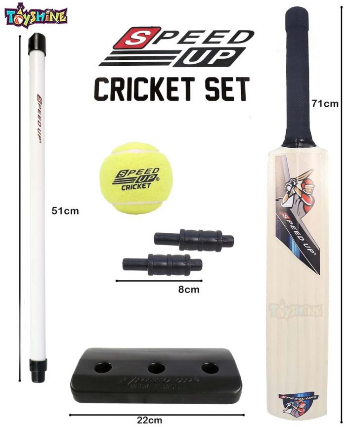617jY9SeTdL. SL1500