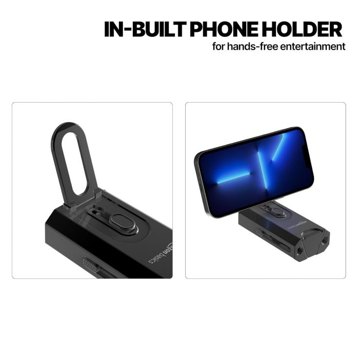 619IbeDJ5UL. SL1500