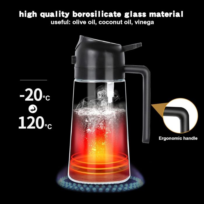 61ErbYa8PCL. SL1500