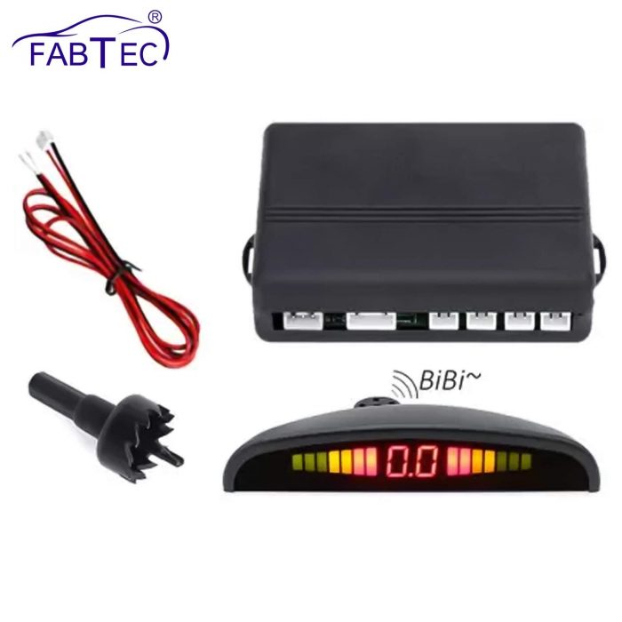 61FTfqnusWL. SL1500