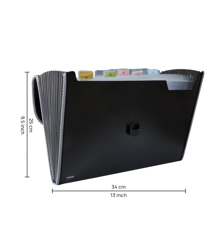 61HTQLwGQFL. SL1500