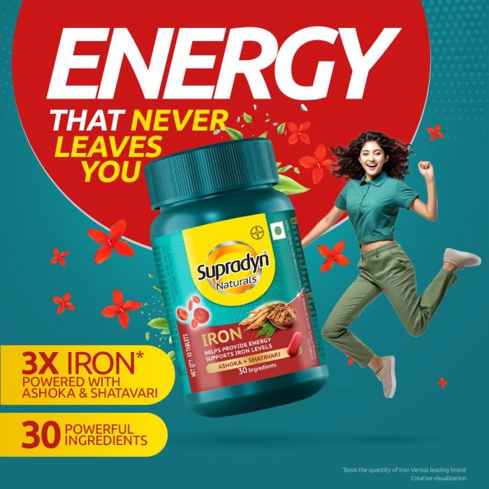 61IgORY5qNL. SL1000