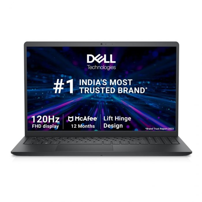 61Kfqt h5 L. SL1080