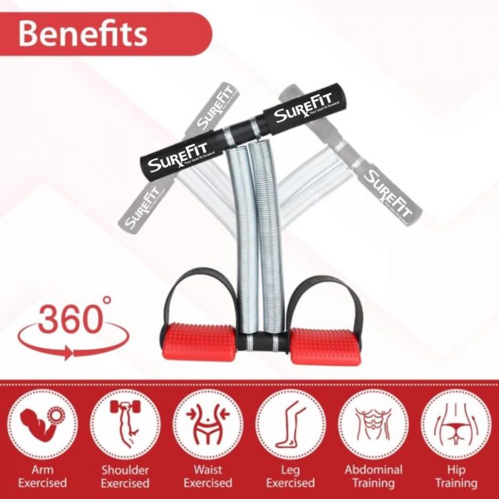 61LPgLDfVeL. SL1000