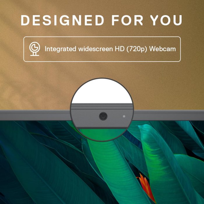 61LtPIbwzqL. SL1200