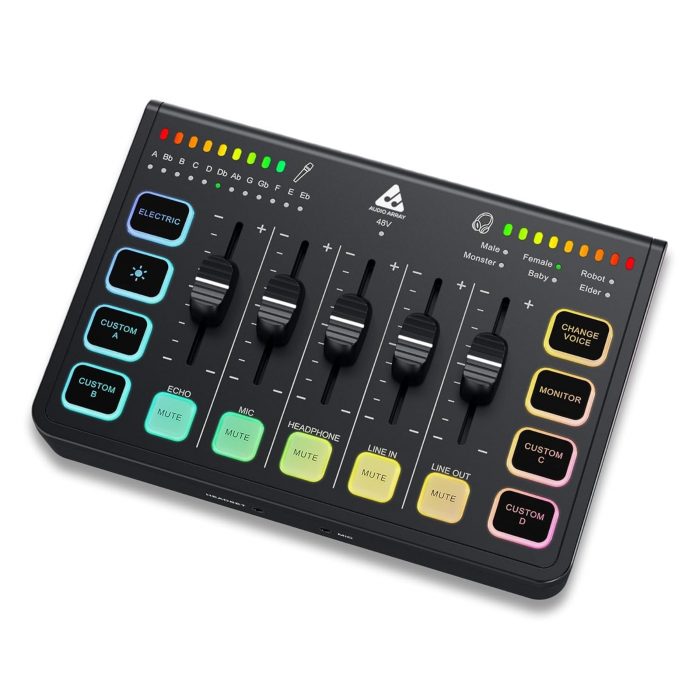 61M7yV5dHoL. SL1500