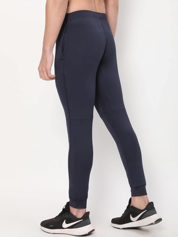 61N1lBzUCuL. SL1500