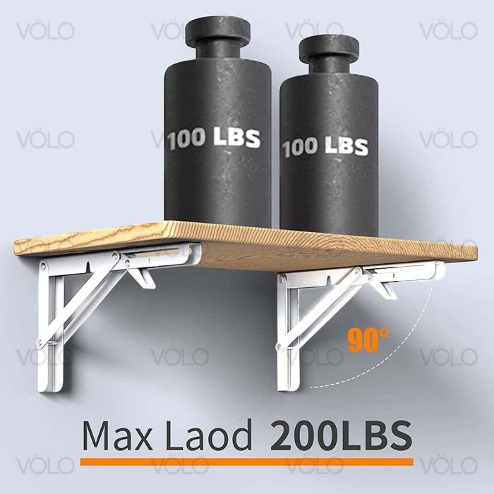61U4sM83mgL. SL1000
