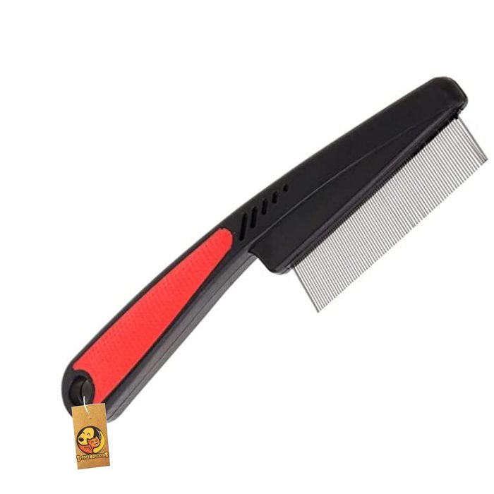 61W0GFoB8tL. SL1500