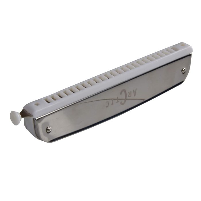 61XJy5tl0jL. SL1500