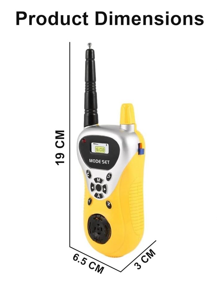 61YNqJzr5dL. SL1500