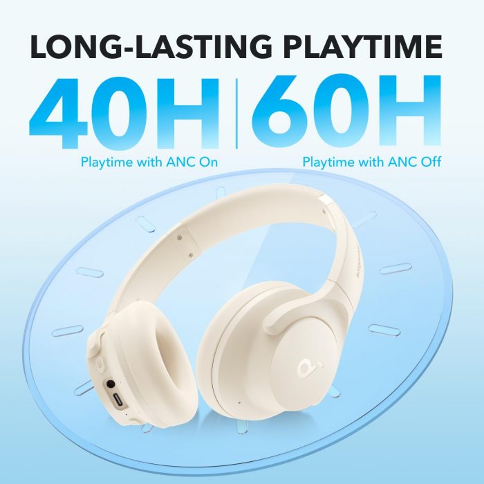 61b NdiWCuL. SL1500