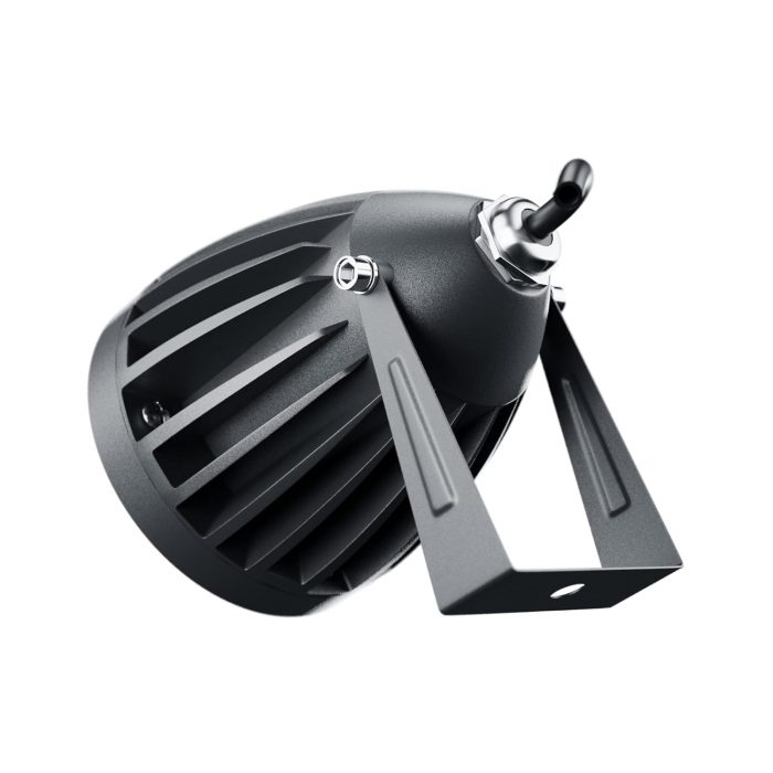 61f3ErQjKDL. SL1500