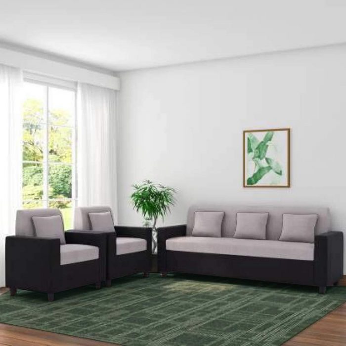 61gRt04HTHL. SL1100