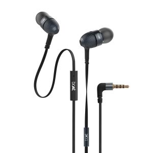 61iSV4o+X L. SL1500