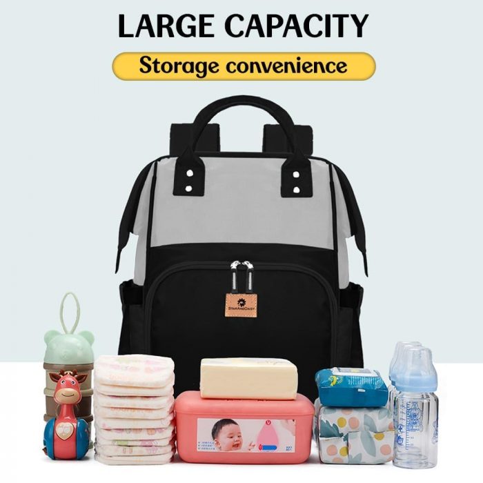 61ibs 1qlyL. SL1000