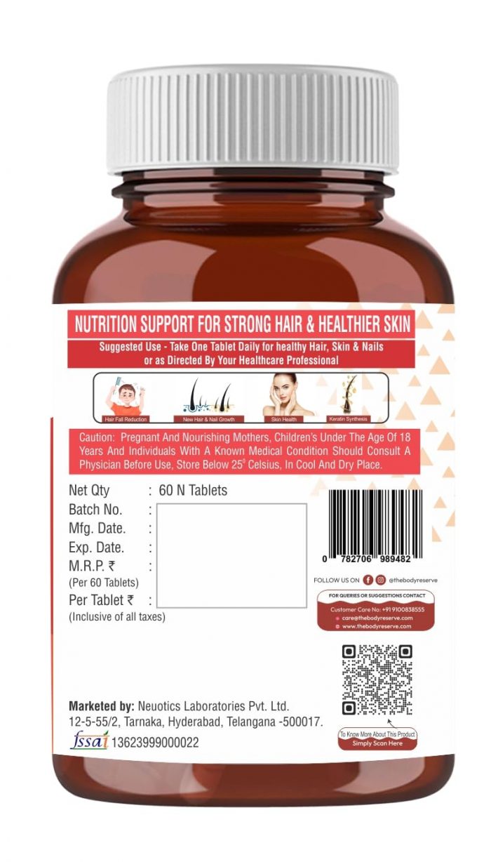 61klNZHO3ML. SL1389