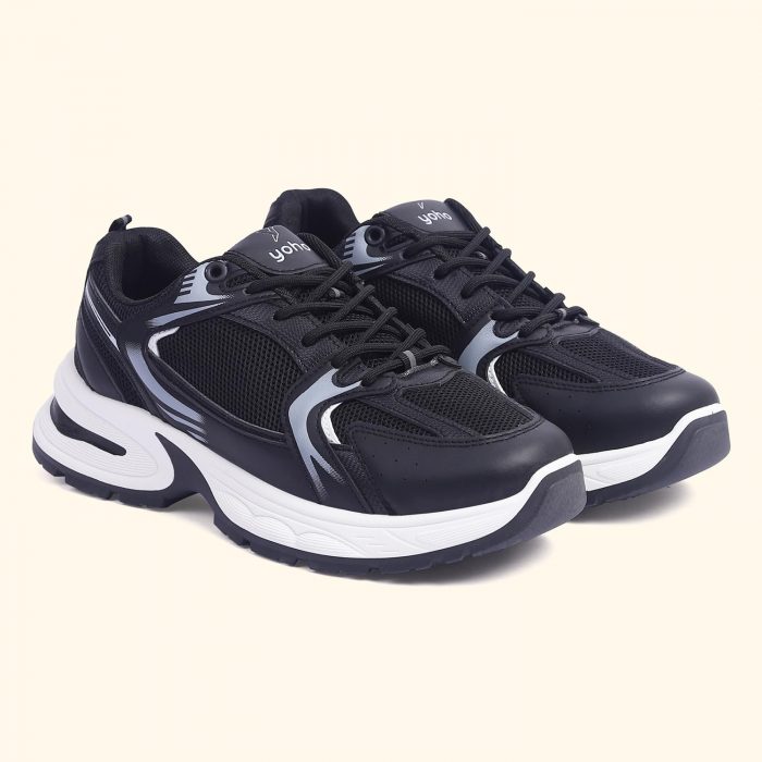 61lwDslHZyL. SL1500