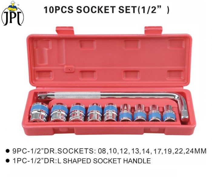 61oSyNONYSL. SL1017