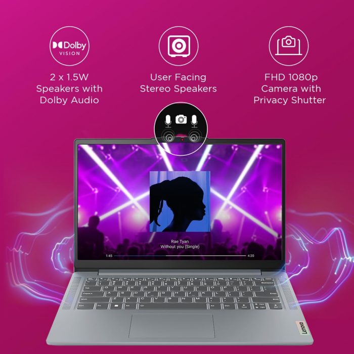 61qDZQ6NOCL. SL1080