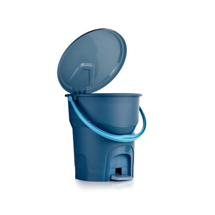 61qPbP2Ur9L. SL1500