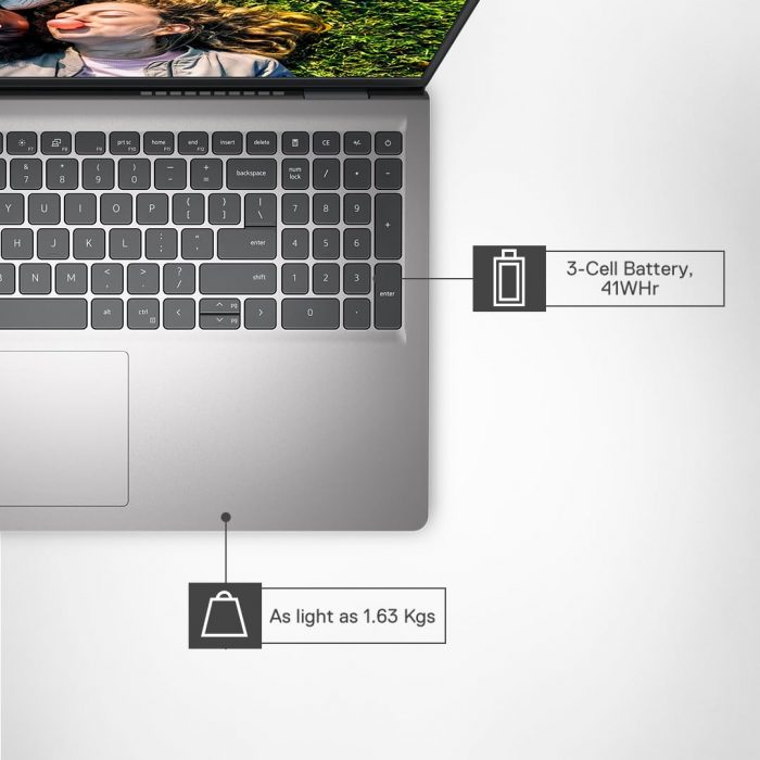 61s8MK5aVQL. SL1080