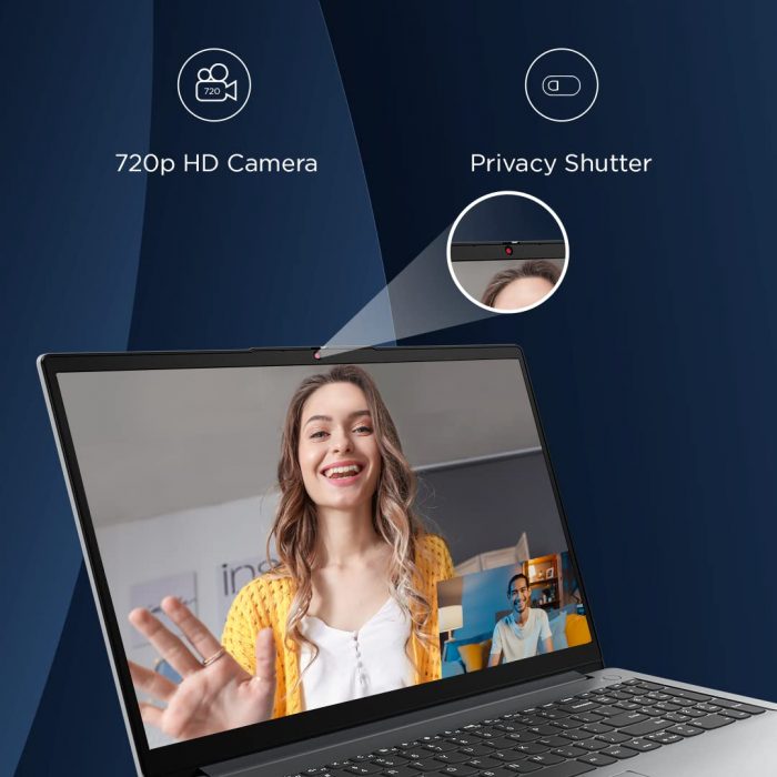 61ubkDRg+QL. SL1080