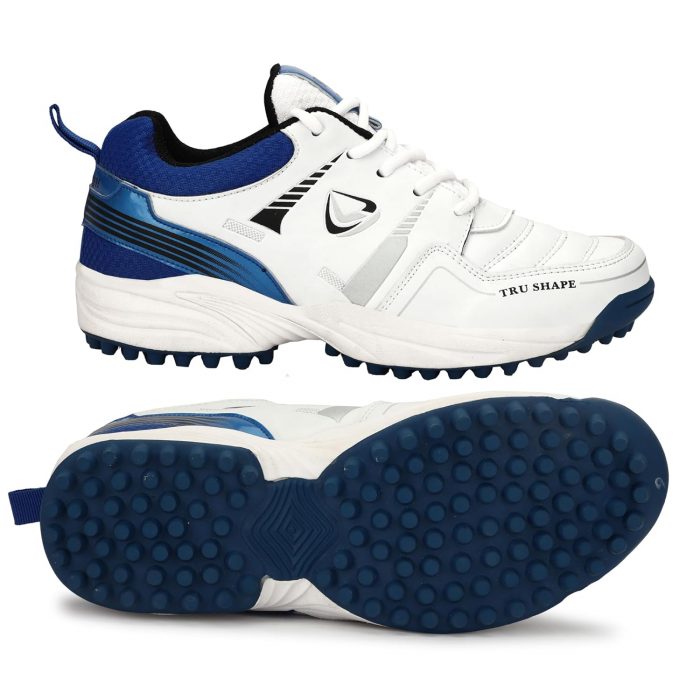 71 7eWMTB L. SL1500