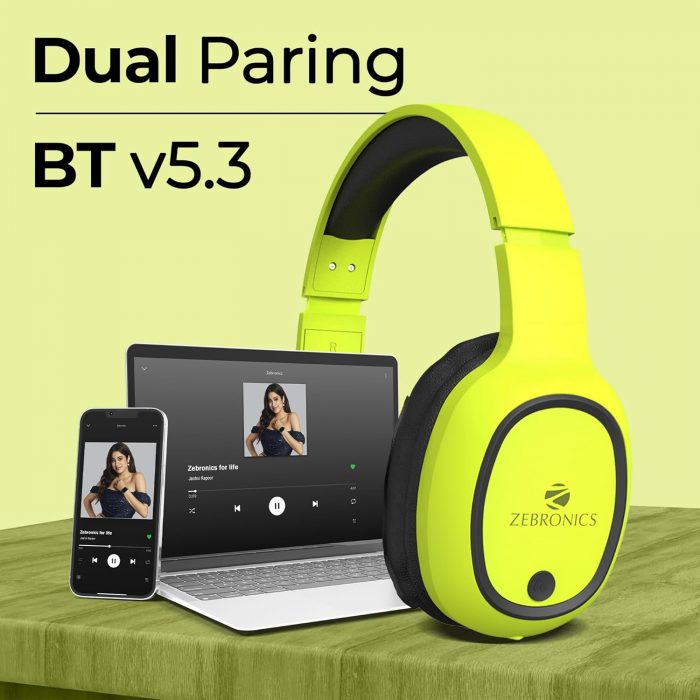 712BblN0SbL. SL1500