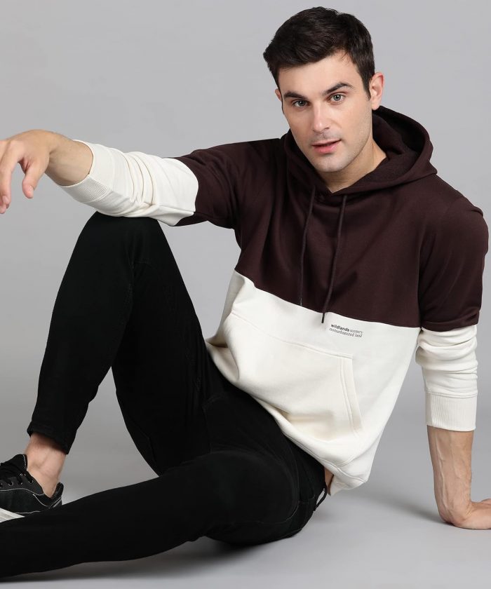 7132bJA4YyL. SL1500