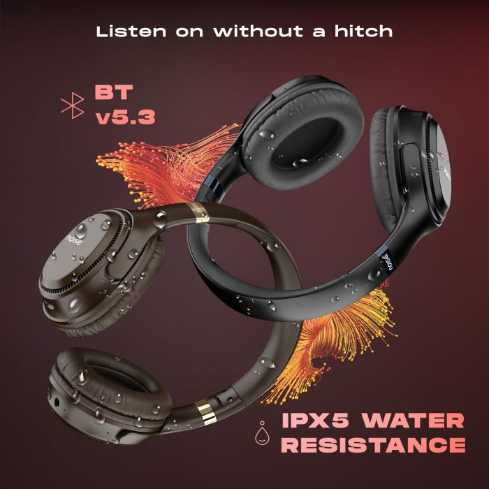 719WkeYYWVL. SL1500